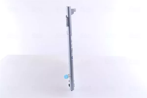 Nissens 94213 Радиатор кондиционера
