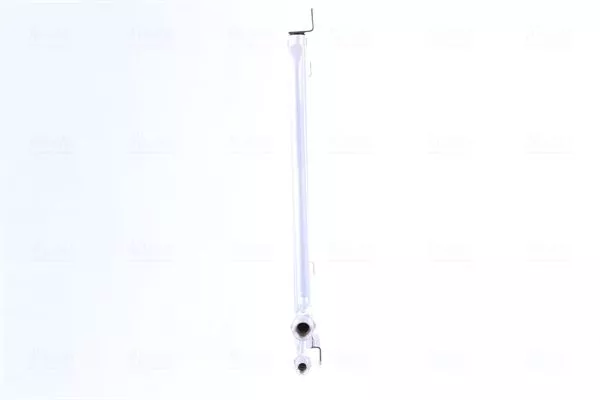 Nissens 94225 Радиатор кондиционера