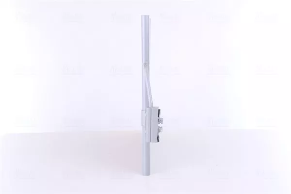 Nissens 94274 Радиатор кондиционера