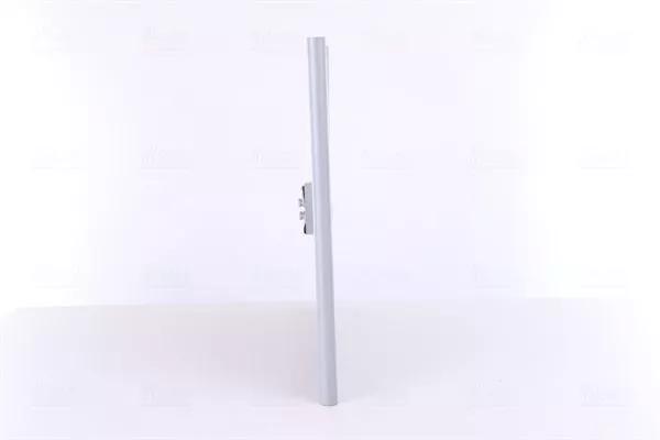 Nissens 94274 Радиатор кондиционера