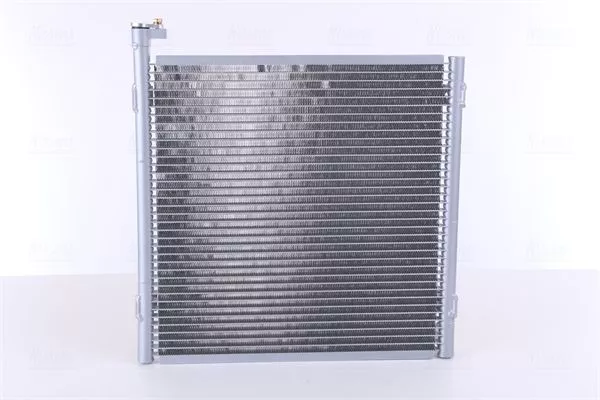 Nissens 94290 Радиатор кондиционера