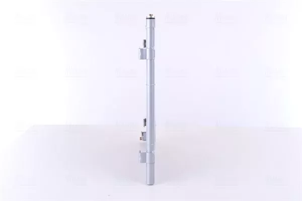 Nissens 94290 Радиатор кондиционера