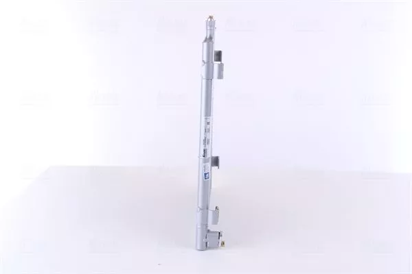 Nissens 94290 Радиатор кондиционера