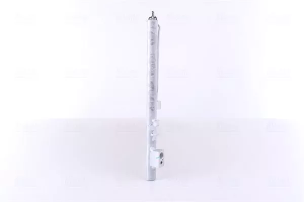 Nissens 94297 Радиатор кондиционера