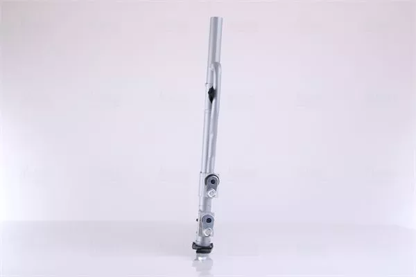 Nissens 94308 Радиатор кондиционера