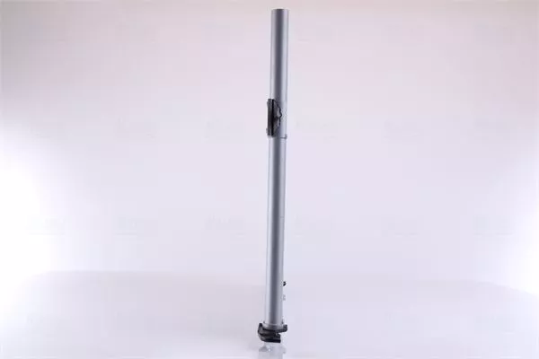 Nissens 94308 Радиатор кондиционера