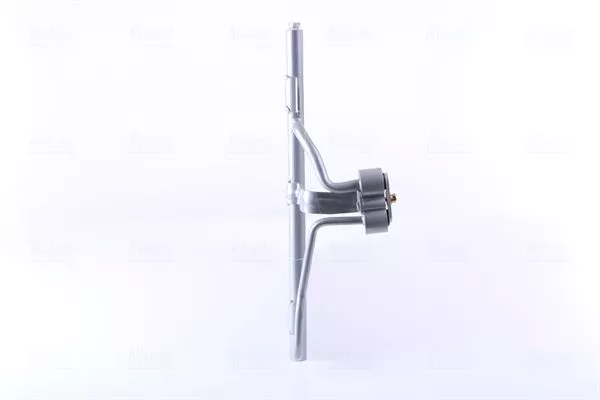 Nissens 94323 Радіатор кондиціонера