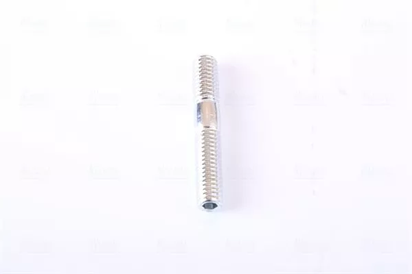 Nissens 94323 Радіатор кондиціонера