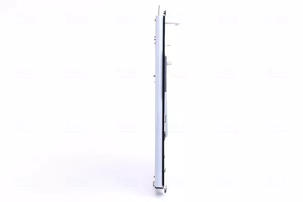 Nissens 94330 Радиатор кондиционера