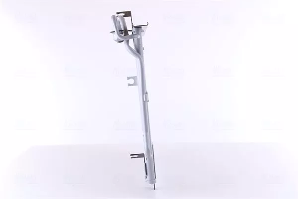 Nissens 94408 Радиатор кондиционера