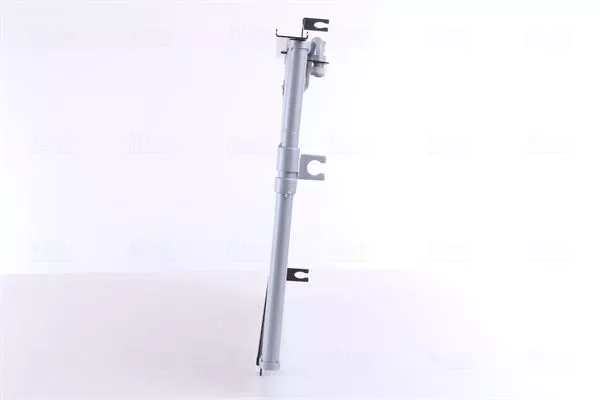Nissens 94408 Радиатор кондиционера