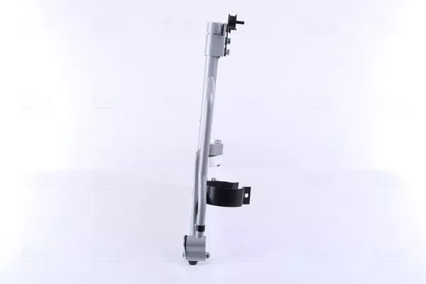 Nissens 94412 Радиатор кондиционера