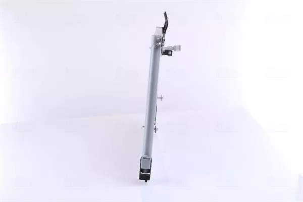 Nissens 94424 Радиатор кондиционера