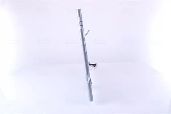 Nissens 94430 Радиатор кондиционера