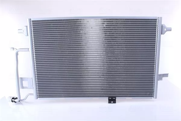 Nissens 94430 Радиатор кондиционера