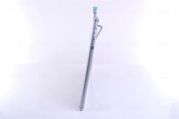 Nissens 94432 Радиатор кондиционера
