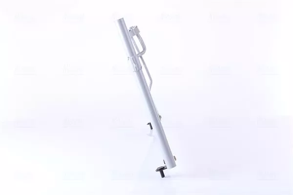 Nissens 94433 Радиатор кондиционера
