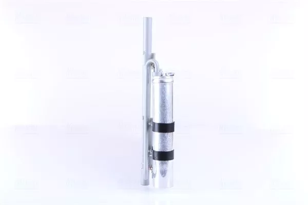 Nissens 94439 Радиатор кондиционера