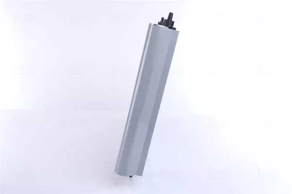 Nissens 94542 Радиатор кондиционера