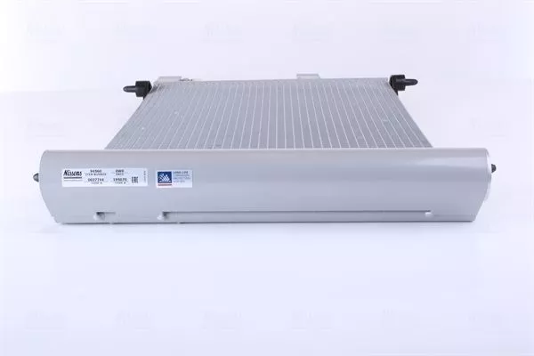 Nissens 94560 Радиатор кондиционера