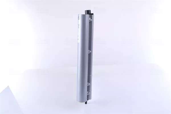 Nissens 94570 Радиатор кондиционера