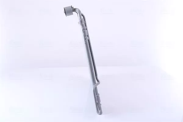 Nissens 94572 Радиатор кондиционера