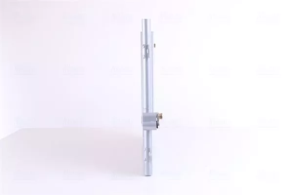 Nissens 94575 Радиатор кондиционера