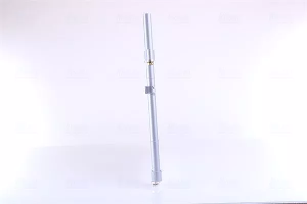 Nissens 94586 Радиатор кондиционера