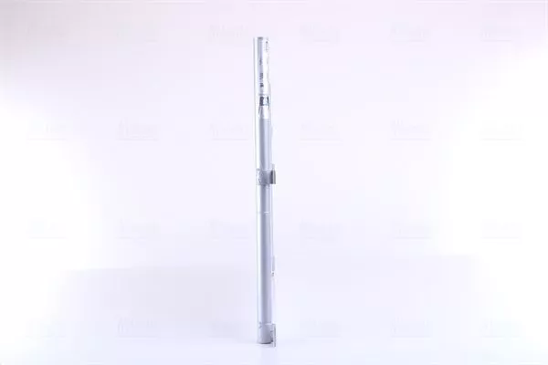Nissens 94586 Радиатор кондиционера