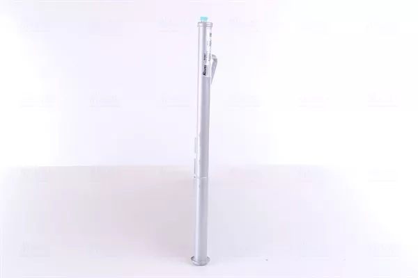 Nissens 94587 Радиатор кондиционера