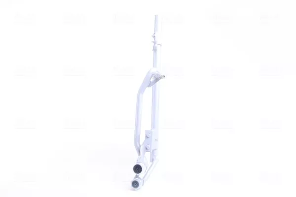 Nissens 94593 Радиатор кондиционера