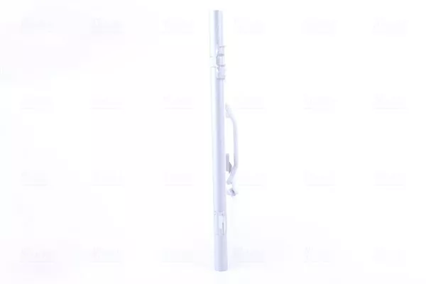 Nissens 94593 Радиатор кондиционера