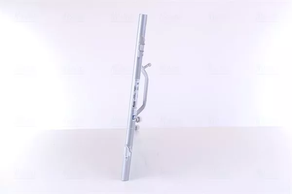 Nissens 94594 Радиатор кондиционера