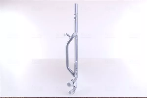 Nissens 94594 Радиатор кондиционера