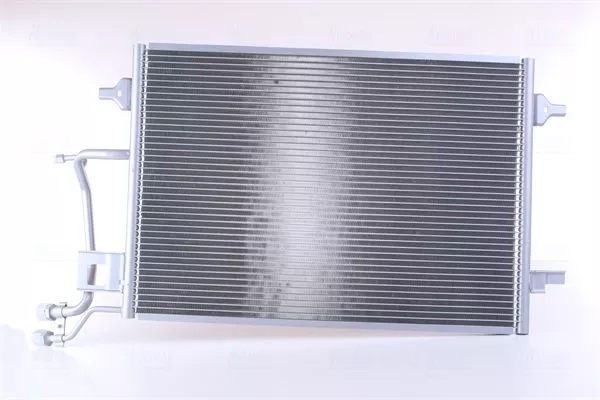Nissens 94594 Радиатор кондиционера