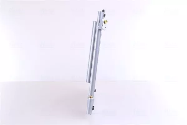Nissens 94595 Радиатор кондиционера