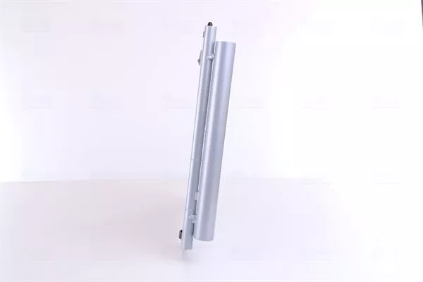 Nissens 94595 Радиатор кондиционера
