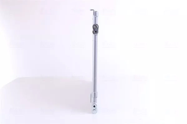 Nissens 94598 Радиатор кондиционера