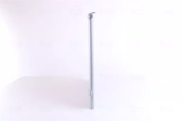 Nissens 94598 Радиатор кондиционера