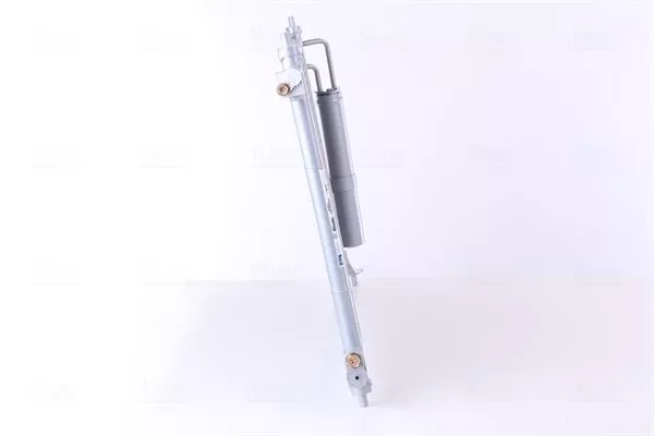 Nissens 94621 Радиатор кондиционера