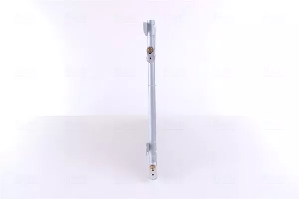 Nissens 94626 Радіатор кондиціонера