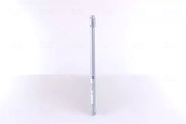 Nissens 94626 Радіатор кондиціонера