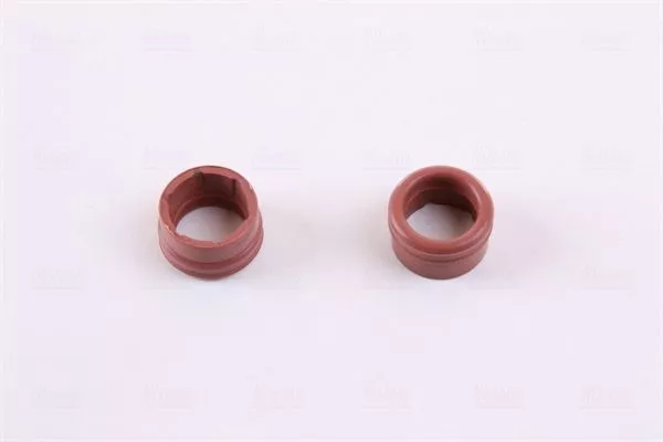 Nissens 94626 Радіатор кондиціонера