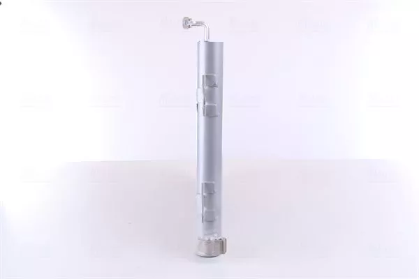 Nissens 94628 Радиатор кондиционера