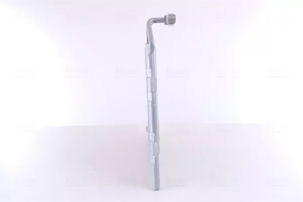 Nissens 94628 Радиатор кондиционера