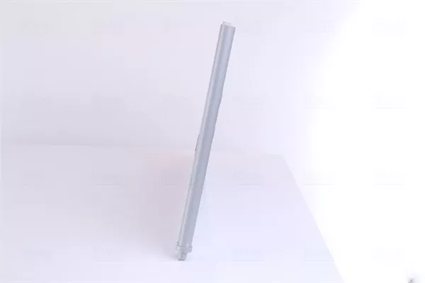 Nissens 94633 Радиатор кондиционера