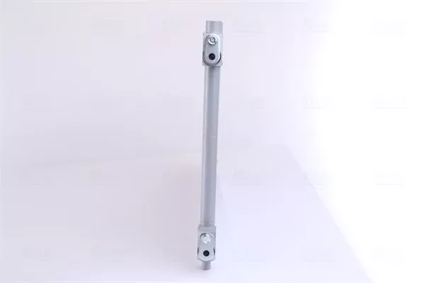 Nissens 94633 Радиатор кондиционера