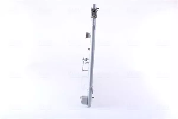 Nissens 94636 Радиатор кондиционера