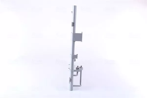 Nissens 94636 Радиатор кондиционера