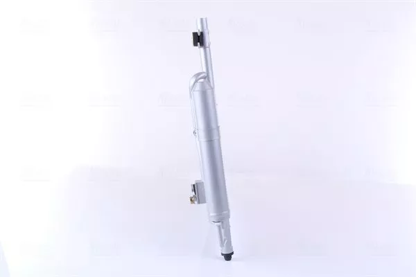 Nissens 94641 Радиатор кондиционера